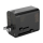 Newell Ładowarka sieciowa GaN travel adapter 65 W - 1337474 - zdjęcie 2